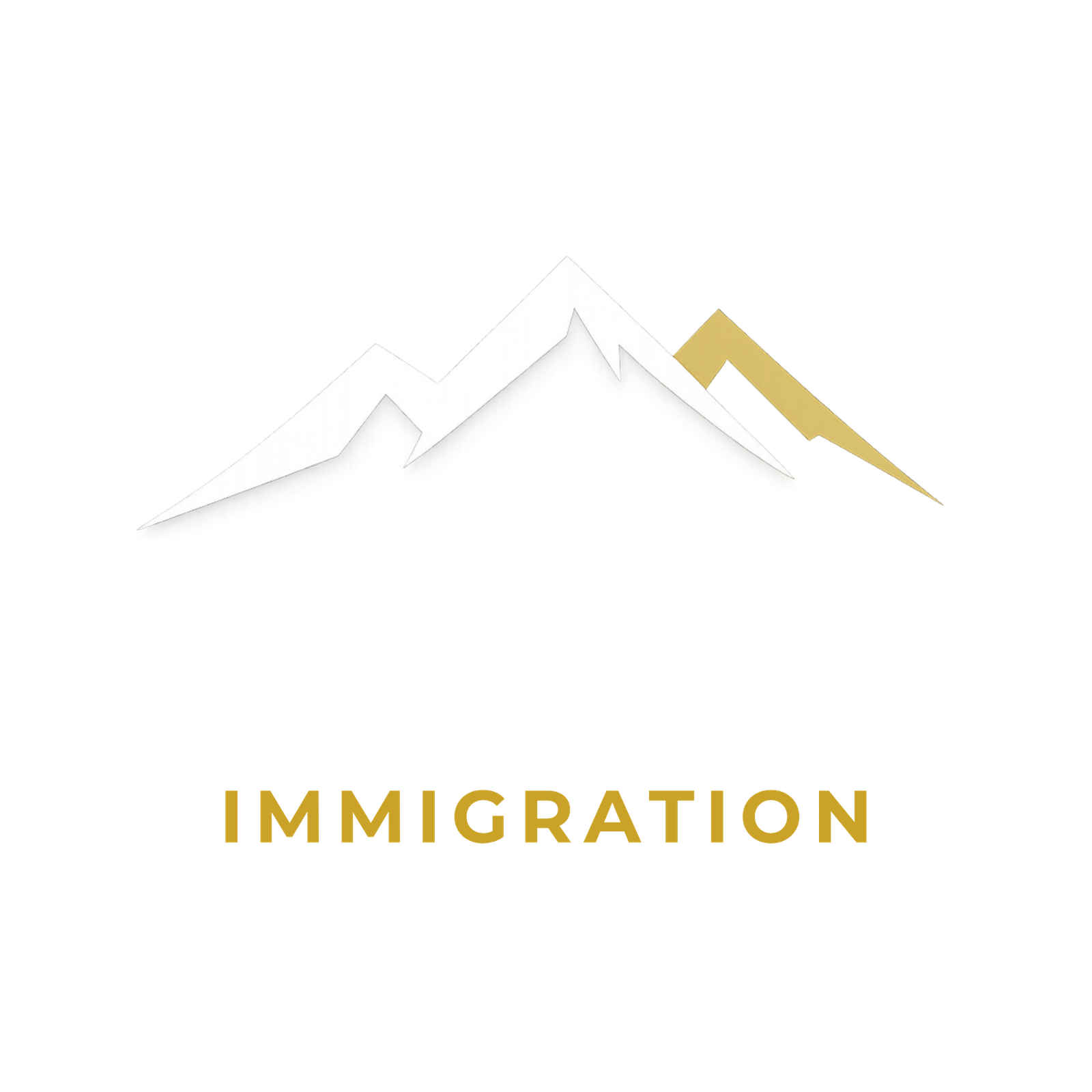 Highland Immigration LLC
